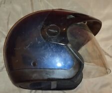 casco caberg usato  Palermo