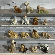 Wade whimsies job for sale  IPSWICH