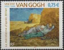 3690 mnh tableau d'occasion  Illzach