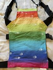 connecta baby carrier for sale  CAMBORNE