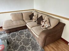 Sofas, Armchairs & Couches for sale  RUGELEY