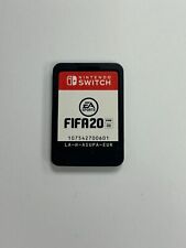 Fifa switch for sale  LINCOLN