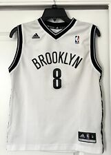 Brooklyn nets nba for sale  Kissimmee