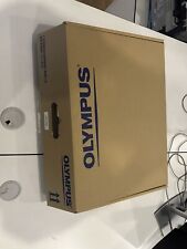 Olympus endoscope slim for sale  Wilmington