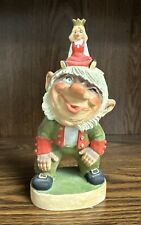 troll figurine for sale  Greenwood