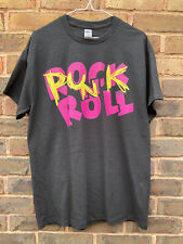 Punk rock roll for sale  SHOREHAM-BY-SEA
