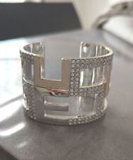 Bracciale donna guess usato  Corciano