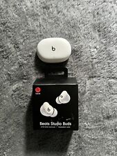 Beats studio buds for sale  Fort Worth
