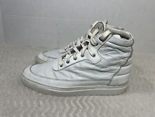 Filling pieces high for sale  Euless