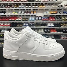 Nike air force for sale  Madison Heights