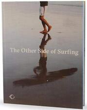 Side surfing christian for sale  Shipping to Ireland