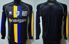 Parma f.c. maglia usato  Parma