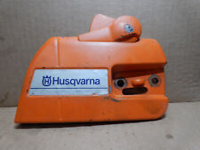 Genuine husqvarna 340 for sale  Lyndonville