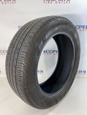 Kumho solus ta31 for sale  Rochester