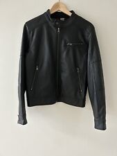 Lindex boys jacket for sale  Ireland
