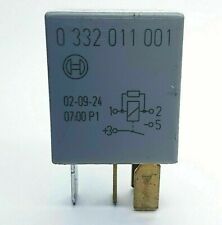 Toyota aygo relay for sale  SEAHAM