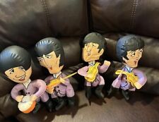 Beatles lux soap for sale  Chicago