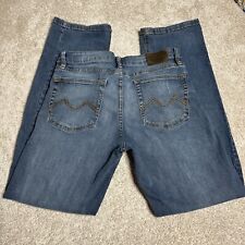 Urban star jeans for sale  Lancaster