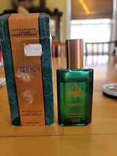 aspen aftershave for sale  North Providence