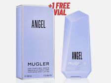 Angel thierry mugler for sale  Lincoln