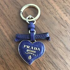 prada key ring for sale  LONDON