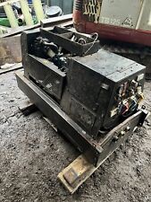Genset welder generator for sale  CAIRNDOW