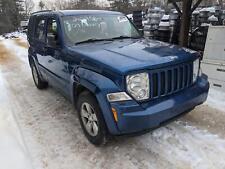 Automatic transmission jeep for sale  Tilton