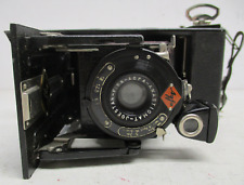 Agfa film boxkamera gebraucht kaufen  Langenselbold