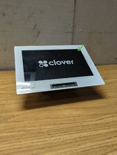 Clover mini c305 for sale  West Valley City
