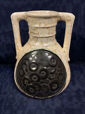 Vase ditmar urbach d'occasion  Romans-sur-Isère