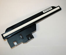 Conjunto de lâmpada scanner impressora HP PhotoSmart C5580 C5550 comprar usado  Enviando para Brazil