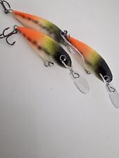 Fishing lures for sale  REDDITCH