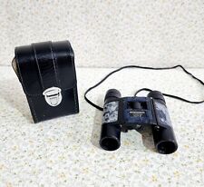 Bresser binoculars pouch for sale  UK