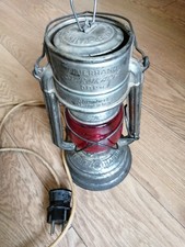 lampe mineur wolf d'occasion lampe mineur wolf d'occasion Strasbourg