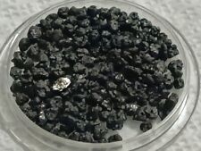 Diamanti naturali neri usato  Piaggine