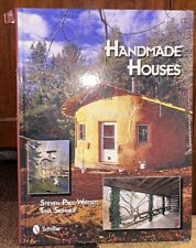 Handmade houses steven for sale  Belmont