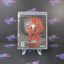 Spider man ps3 for sale  Largo