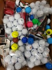 Assorted new golf for sale  Minneapolis