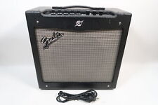 Fender mustang combo for sale  Madison
