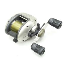 Shimano Citica CI-200 Fishing Reel. Made in Japan. for sale  Shipping to South Africa