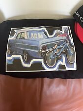 Moletom com capuz 64 Impala Low rider para carro e bicicleta comprar usado  Enviando para Brazil