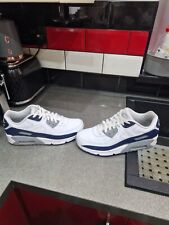Nike Air Max 90 Trainers Size Uk 6 for sale  Shipping to South Africa
