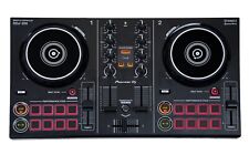 Party pioneer ddj for sale  Shipping to Ireland