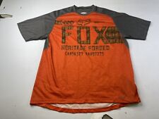 Fox indicator cycling for sale  Hawthorne