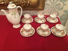 Royal doulton oranges for sale  WARRINGTON