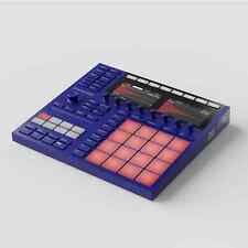 Native instruments maschine gebraucht kaufen  Nürnberg