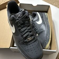 Size 9.5 nike for sale  Saint Paul