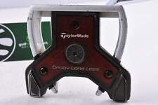 Taylormade daddy putter usato  Spedire a Italy