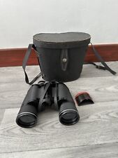 Pathescope binoculars 16x50 for sale  SWANSEA