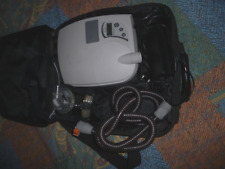 Cpap weinmann somnocompfort for sale  Shipping to Ireland